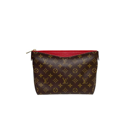 Louis vuitton trousse - louis,