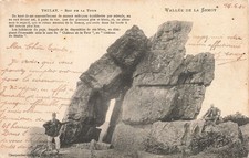 08 THILAY ROC DE LA TOUR