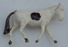 MATCHBOX Superfast 40