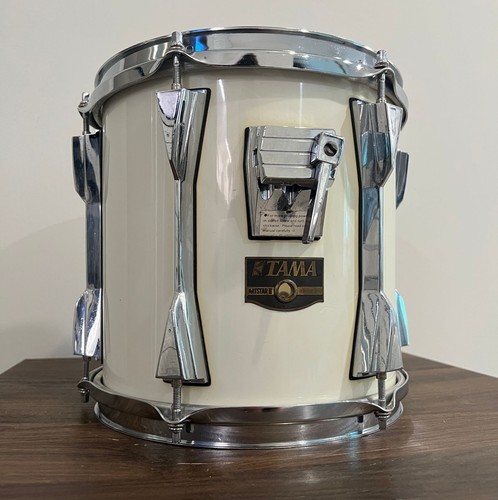 Tama artstar tom drum - tama, 10”