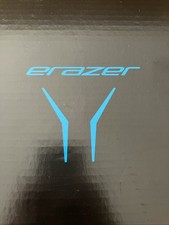 Pc Portable ERAZER CRAWLER E30