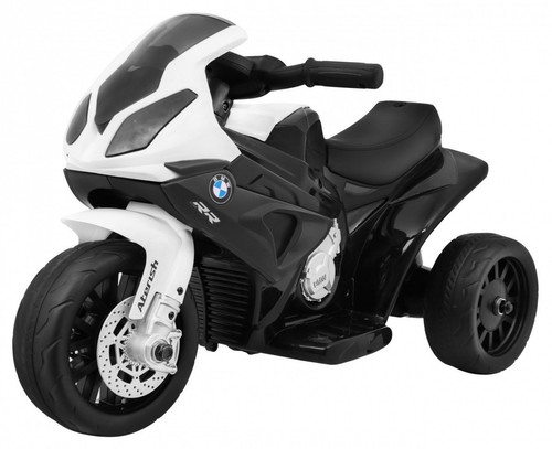 Bmw s1000 mini moto - bmw, rr