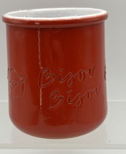 La Fermiere Glazed TerraCotta