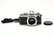 Appareil photo reflex