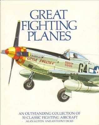 Great fighting planes dicks - great,