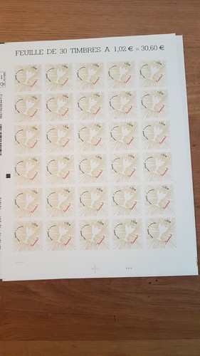 Baccarat 2014 feuille - baccarat, 30