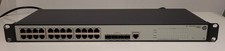 Switch 24 ports HP V1910-24 JE006A