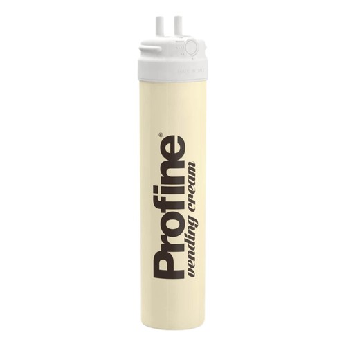 Filtre eau profine vending - à,