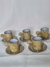 A.maunier Vallauris , rare