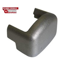 Extraflame - 007270231 -