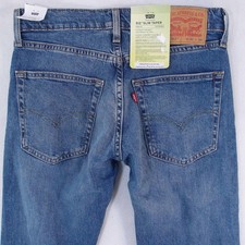 Hommes Levi's 512 28833