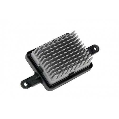 Pour peugeot 3008 5008 - 5008, 6441cq
