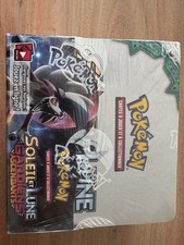 Display Gardiens Ascendants