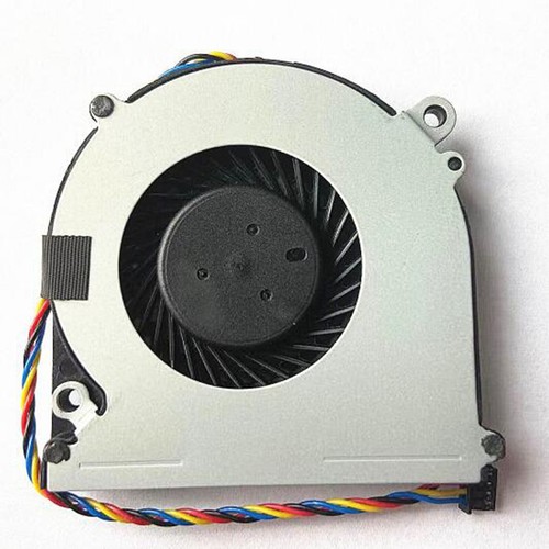 Ventilateur refroidissement - ventilateur,