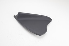 Mercedes Benz Gla X156 2014 Tableau de Bord Gauche Fin Housse Pièce A1766800189