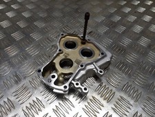 Carter d'arbres à cames poussoirs origine Yamaha XV 1600 A Wildstar 1999 VP08