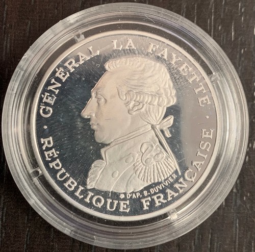 Veme république piefort - veme,