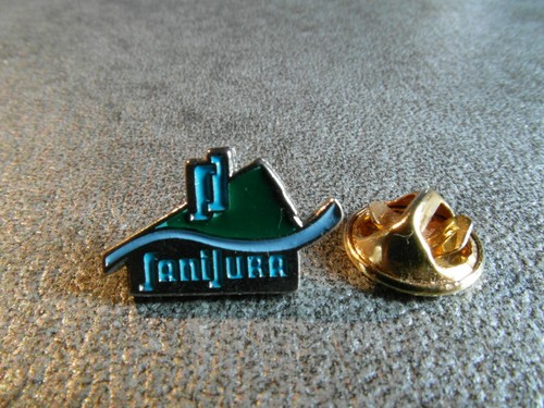 Rare pins pin sanijura - pins,