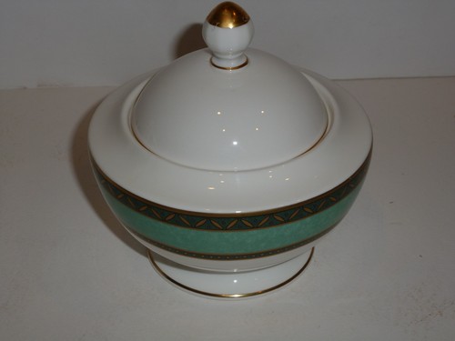 Heinrich villeroy boch - heinrich, &