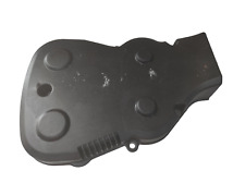 Paire Housse Horizontal Et Vertical ducati Street Fighter 1098 2009/2014