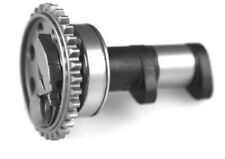 Arbre à cames YAMAHA YZ/WRF