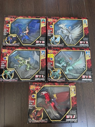 Lot beat neo model - b'tx,