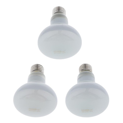Lampe chauffante uva e27 pour - chauffante,