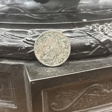 piece monnaie usa 1911 cents