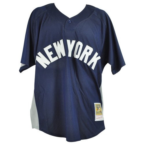 Mlb maillot baseball - baseball, yankees