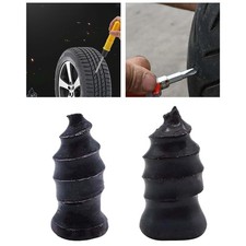 Léger de clou en caoutchouc