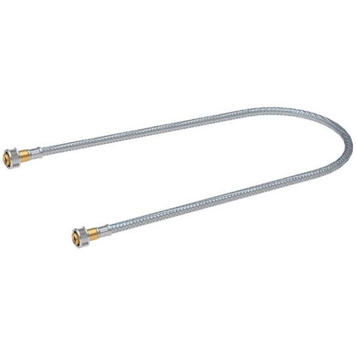 Kit raccordement - kit, 1/2'''