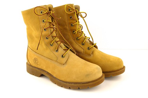 Timberland a1kgc a4125 - timberland, a1kgc-a4125