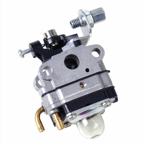 Kit moteur carburateur pièces - kit,