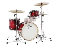 Gretsch Catalina Club 3-pc