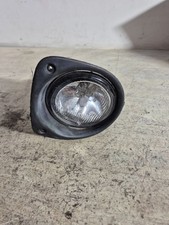 Renault Clio II 1999 Avant