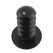 Vis de roue f016l64669 -