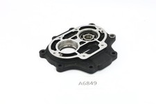 Couvercle de boîte de