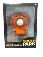Figurine Kenny South Park
