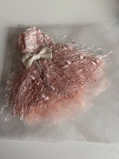 magnifique robe de soirée