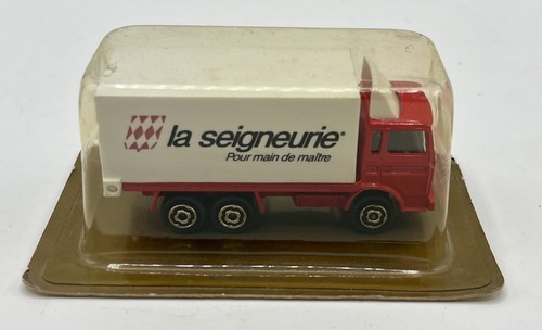 Camion renault 100 la - renault, 1:100°