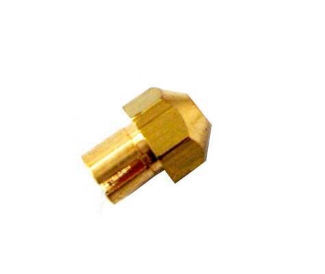 Gicleur essence principal - gicleur,