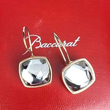 □Superbe qualité□Super