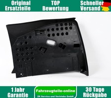 Mercedes Classe C W205 A205680040711 Couverture Intérieur Droite Fussraum