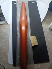 Motobecane Sp 50 Cache Fourche