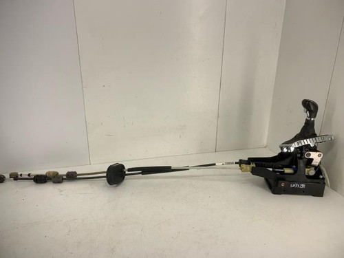 Tringlerie boite opel astra - tringlerie,