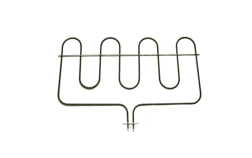 Resistance inferieure sole - resistance,