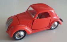 SIMCA 5 de 1936 NOREV VOITURE