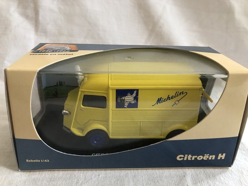 Eligor voiture car - voiture,,