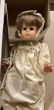 West Germany Zapf Creations
