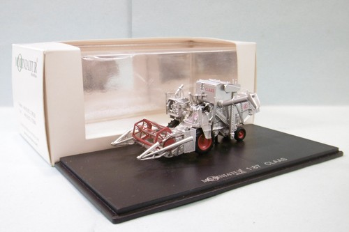 Miniatur - mo,
